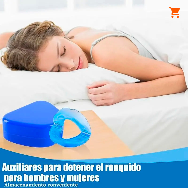 Honex - Férula Noches Silenciosas