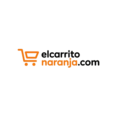 elcarritonaranja.com