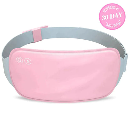 PureRelief™ - Menstrual Relief Pad